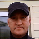  ,   , 63 ,   ,   , c 