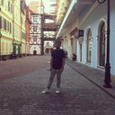 ���������� ���������, ���� ������� �����, 36 ���, ������������ ��� ������, ���������