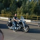 ���������� ���������, ���� ������� �������, 40 ���, ������������ ��� ������, ����� � ���������, c�������� ���������, ���������