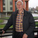  ,   , 73 ,   