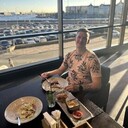 ���������� �����-���������, ���� ������� ����, 28 ���, ������������ ��� ������, ����� � ���������