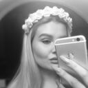  ,   Anita, 25 ,   ,   , c , 
