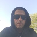  -,   , 55 ,   ,   