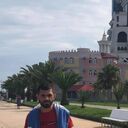 ���������� �������, ���� ������� Niko, 35 ���, ������������ ��� ������, ����� � ���������