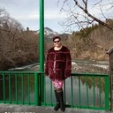 ���������� ������-��-����, ���� ������� �������, 44 ����, ������������ ��� ������, ����� � ���������