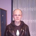 ���������� �������, ���� ������� Aleksei, 41 ���, ������������ ��� ������, ����� � ���������, c�������� ���������