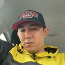  ,   , 35 ,   ,   , 