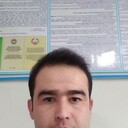  -,   , 38 ,   ,   