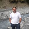  ,   Ibraqim, 48 ,   