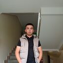 ���������� �����-���������, ���� ������� �����, 26 ���, ������������ ��� ������, ����� � ���������