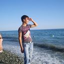 ���������� �������, ���� ������� ��������91, 34 ����, ������������ ��� ������, ����� � ���������, c�������� ���������