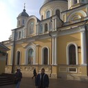 ���������� �������, ���� ������� ������, 39 ���, ������������ 