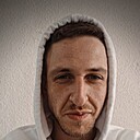 ���������� Azor, ���� ������� Mish, 30 ���, ������������ ��� ������, ����� � ���������