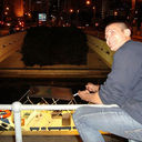  ,   , 39 ,   ,   , c , 