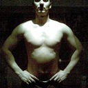 ,   , 35 ,     , c 