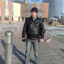 ,   Izzatrama88, 36 ,   ,   , c 