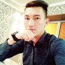 ���������� �������, ���� ������� ����, 31 ���, ������������ ��� ������, ����� � ���������, c�������� ���������