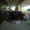 ���������� ������, ���� ������� �������, 33 ����, ������������ ��� ������, ����� � ���������