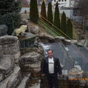 ���������� ������, ���� ������� Sasha, 44 ����, ������������ ��� ������, ����� � ���������, c�������� ���������