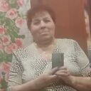  ,   , 58 ,   ,   , c , 