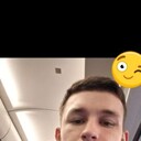 ���������� �����-���������, ���� ������� �����, 28 ���, ������������ ��� ������, ����� � ���������