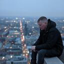 ���������� �����������, ���� ������� Konstantin, 40 ���, ������������ ��� ������, ����� � ���������