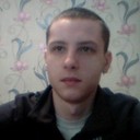 ���������� �����, ���� ������� ����, 30 ���, ������������ ��� ����� � ���������, c�������� ���������