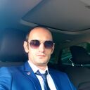 ���������� ������, ���� ������� Davo, 34 ����, ������������ ��� ������, ����� � ���������