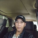 ���������� ������, ���� ������� �����, 30 ���, ������������ ��� c�������� ���������