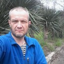  ,   , 50 ,   ,   , c , 
