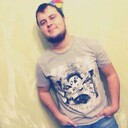 ���������� ������, ���� ������� ����������, 34 ����, ������������ ��� ������, ����� � ���������, c�������� ���������, ���������