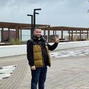  ,   VALERiY, 40 ,   ,   , 