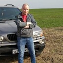 ���������� �������, ���� ������� �������, 40 ���, ������������ ��� ������, ����� � ���������, c�������� ���������