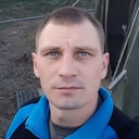 ���������� �������-����������, ���� ������� ��������, 39 ���, ������������ ��� ������, ����� � ���������, c�������� ���������, ���������