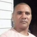  Dom Pedro,   Flavio, 49 ,   ,   