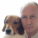  ,   , 54 ,   ,   , 