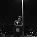 ���������� ������, ���� ������� Miyagi, 30 ���, ������������ ��� ������, ����� � ���������