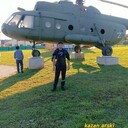 ���������� ������, ���� ������� �����, 33 ����, ������������ 