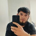  ,   Shakhboz, 26 ,   ,   , c 