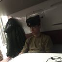 ���������� �����, ���� ����� �����, 23 ����, ������������ ��� ������, ���������