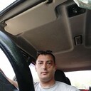 ���������� ����������, ���� ������� �����, 35 ���, ������������ ��� ������, ����� � ���������