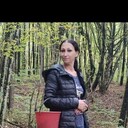 ���������� ��������, ���� ������� �������, 47 ���, ������������ ��� ������, c�������� ���������, ���������