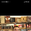  ,   , 41 ,     , c 