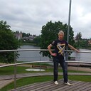  ,   , 60 ,     , c , 