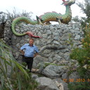  ,   , 58 ,   ,   , c 