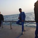  ,   Muxamed, 29 ,   ,   
