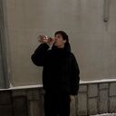 ���������� ������, ���� ����� ����, 19 ���, ������������ ��� ������, ����� � ���������, c�������� ���������, ���������