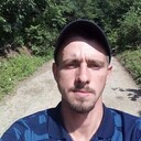 ���������� �������, ���� ������� ������, 33 ����, ������������ ��� c�������� ���������