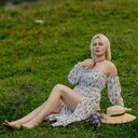 ���������� �������, ���� ������� ����, 45 ���, ������������ ��� c�������� ���������