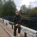 ���������� ������ ��������, ���� ������� ������, 46 ���, ������������ ��� c�������� ���������